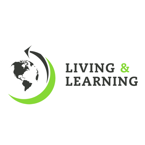cccu-Living-&-Learning-Logo_Transparent-Background.png