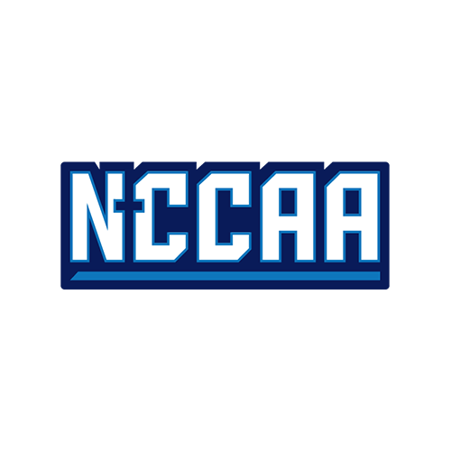 cccu-NCCAA-Logo-square.png