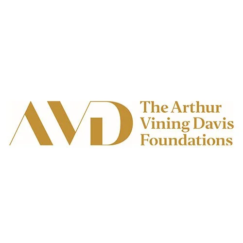 cccu-Arthur-Vining-Davis-Foundation.jpg