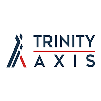 cccu-TrintyAxis_300dpi---Transparent-Background.png