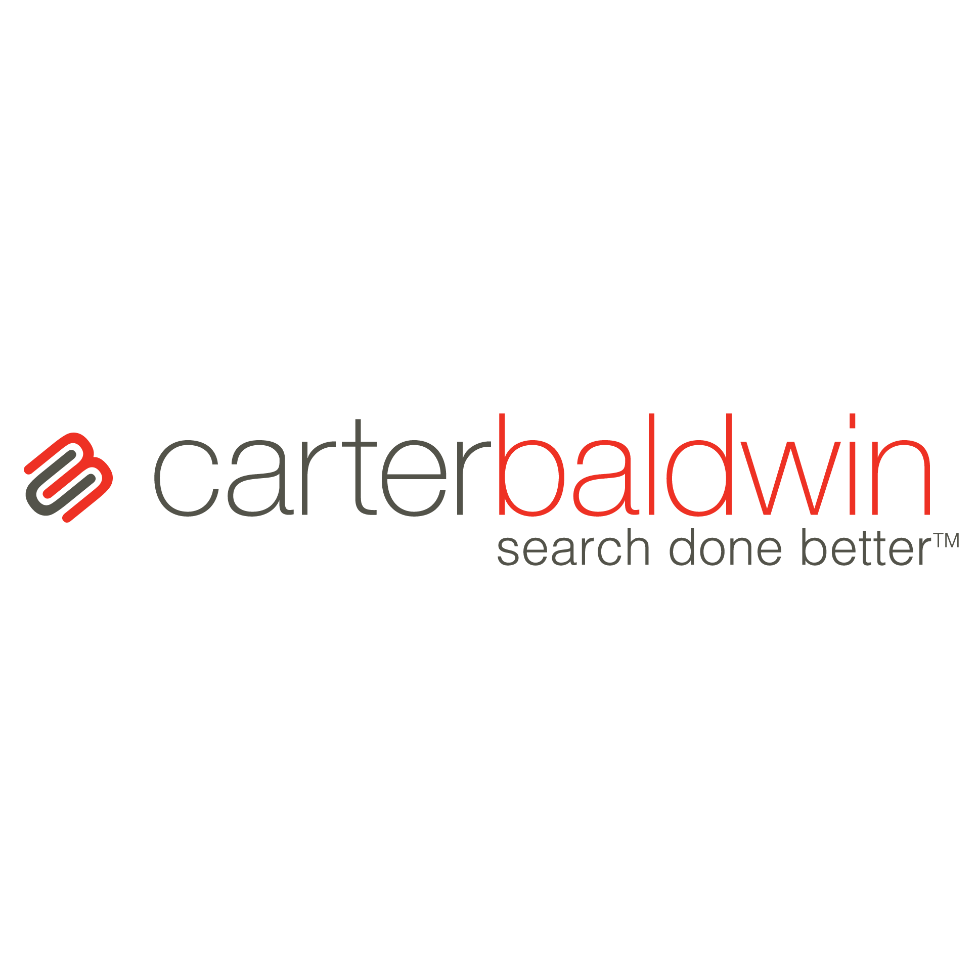 CarterBaldwin-SDB-Full-Color-edit.png