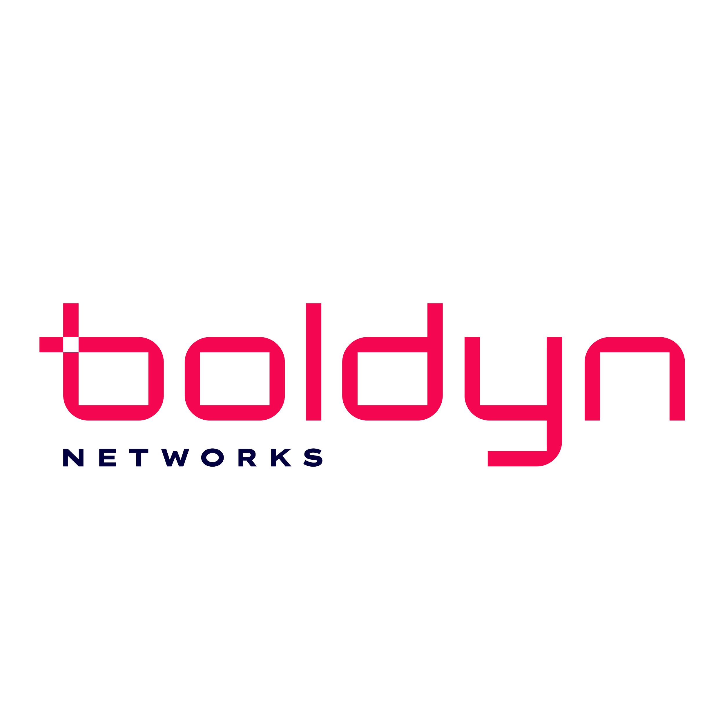 cccu-Boldyn_logo_magenta_transp_RGB-(1).png