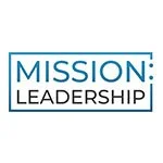 cccu-ML-Logo-stacked-black.jpg