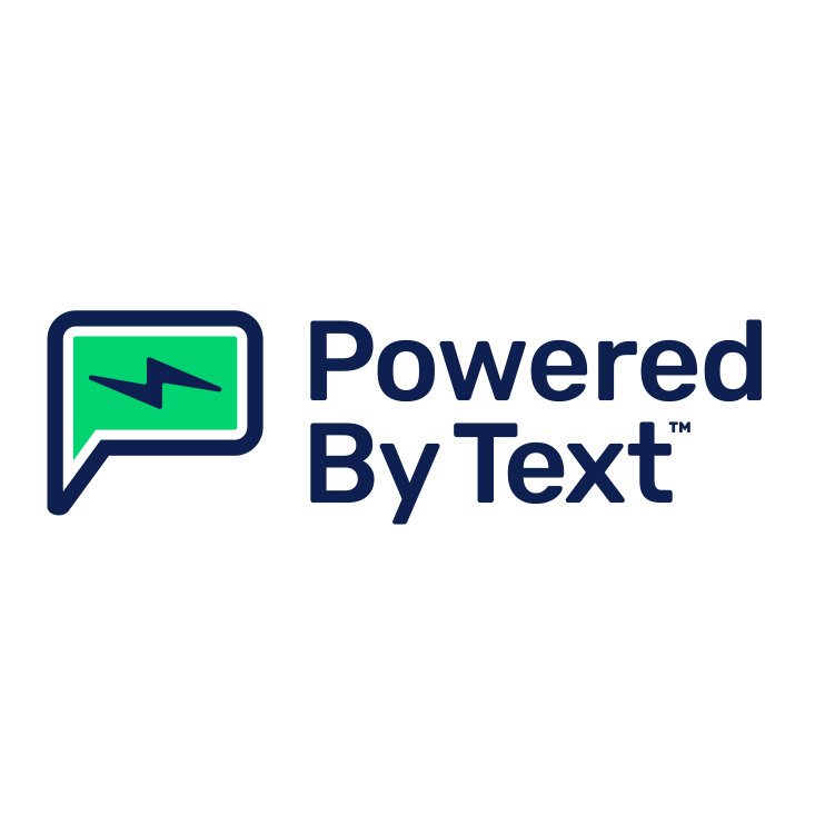 cccu-poweredbytext_primary_logo.png