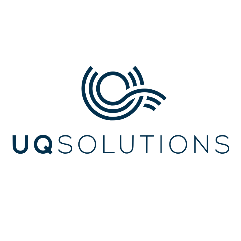 cccu-uq-solutions-logo.png