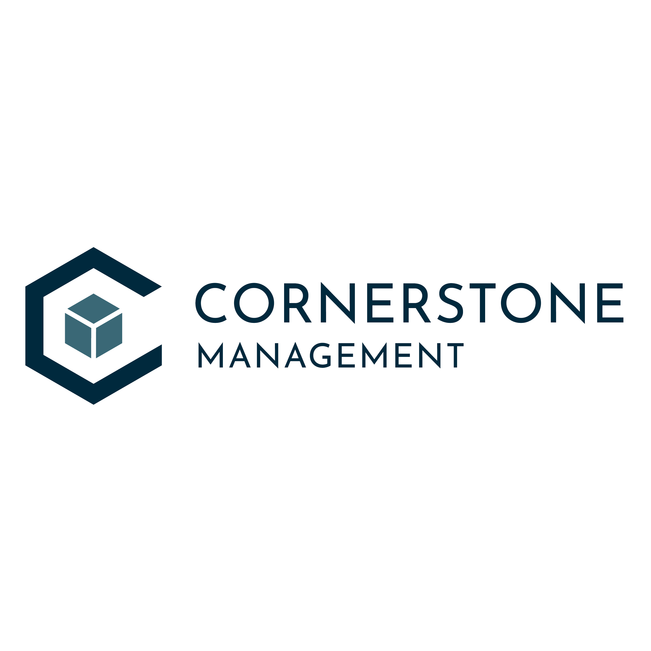 cccu-cornerstone-management-logo---Color-Horizontal.png