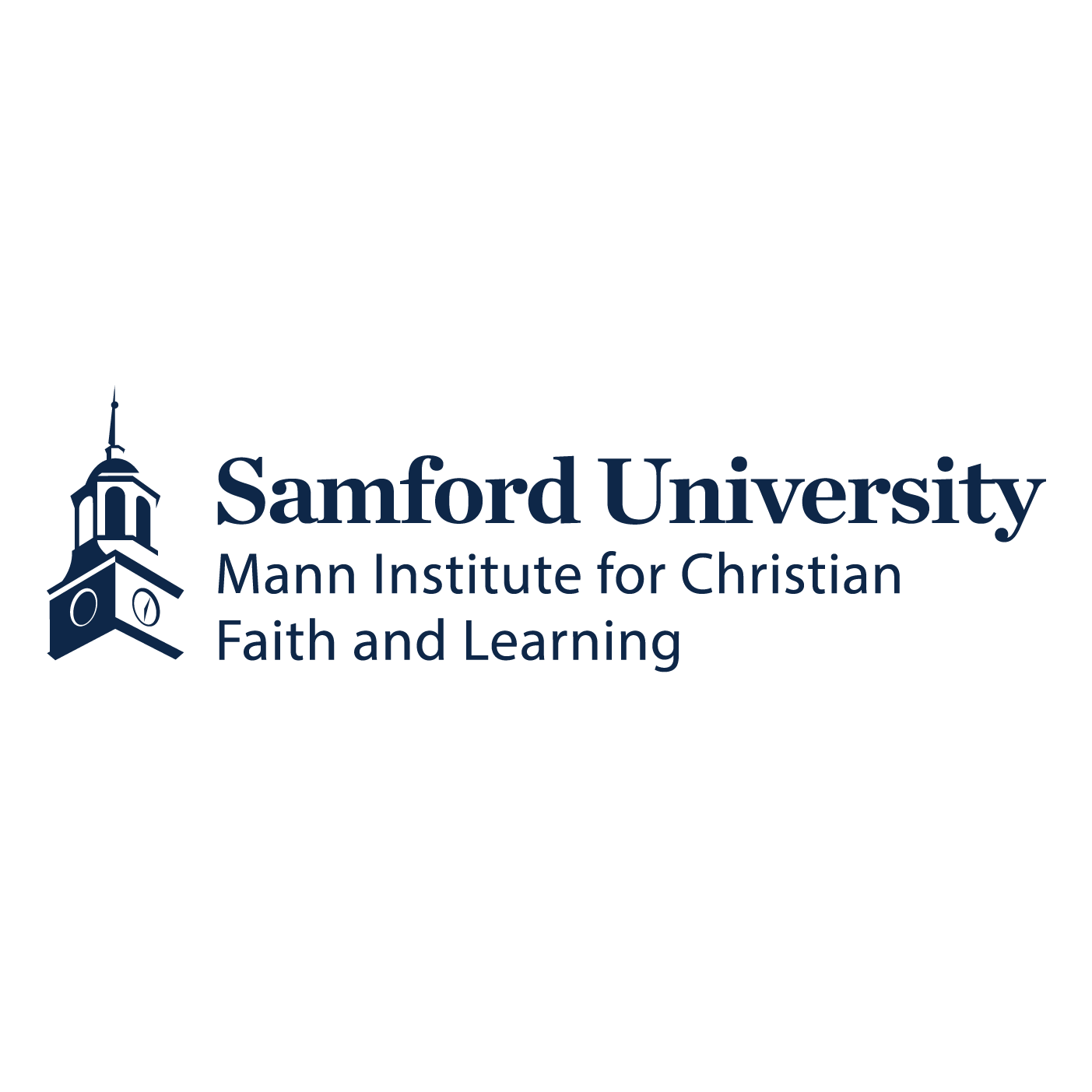 cccu-sponsor-samford-mann-institute-for-christian-faith-and-learning-(1).png