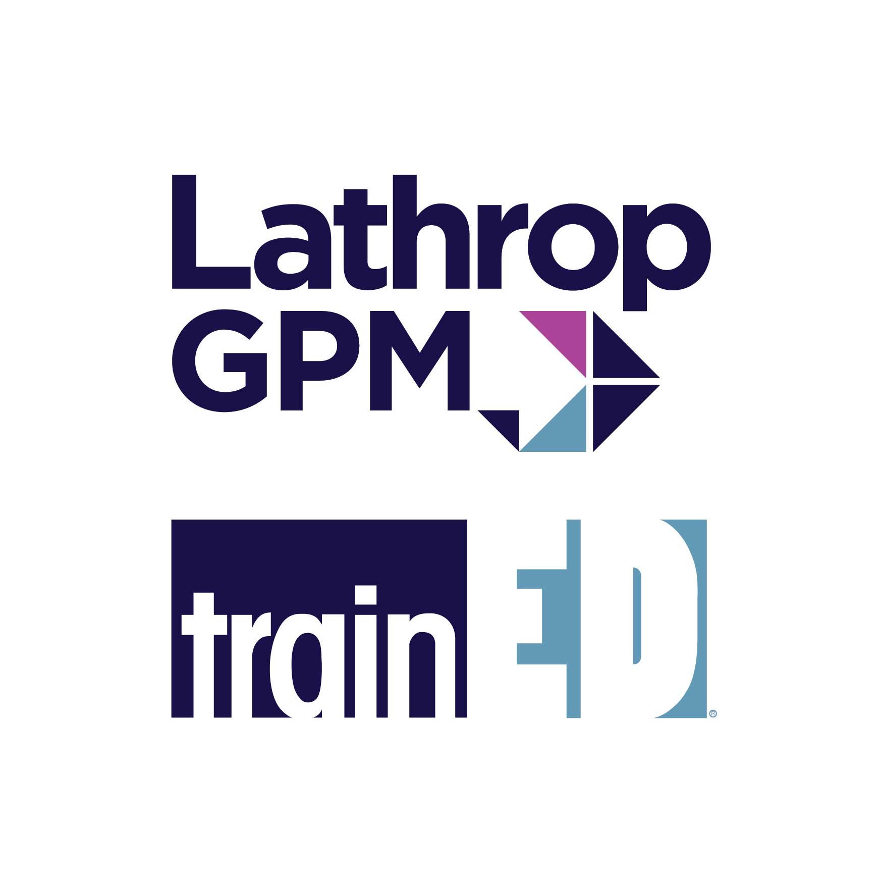 cccu-lgpm-trainED-logo-2024-01-(1).jpg