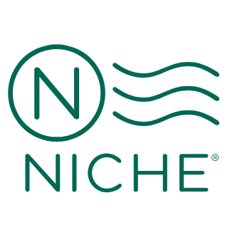 cccu-niche-logo.png