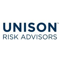updatedunison_risk_advisors_logo.jpg