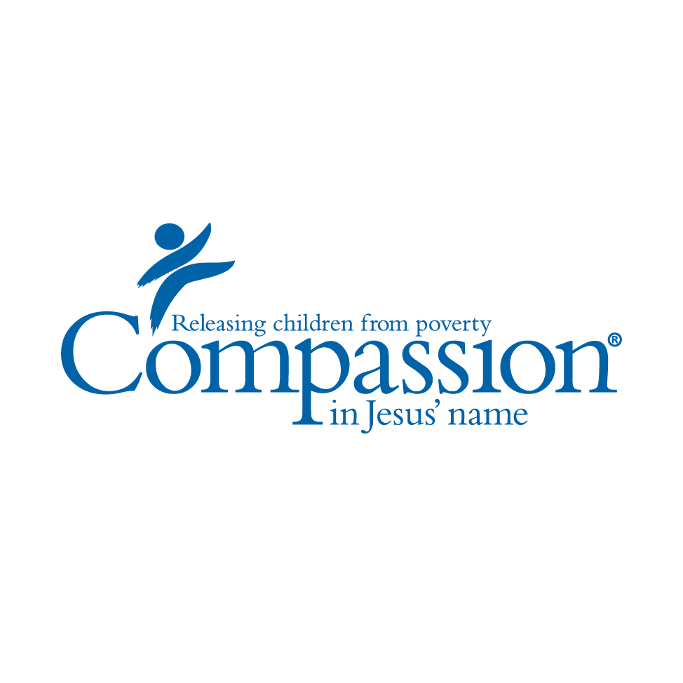 Compassion-International_blue.png