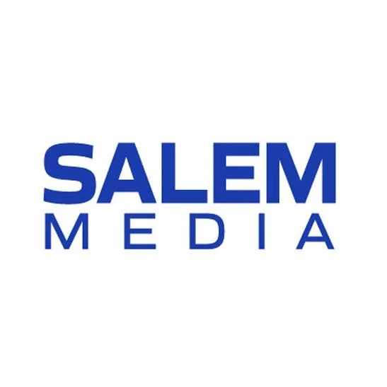 SalemMediaLogo.jpg