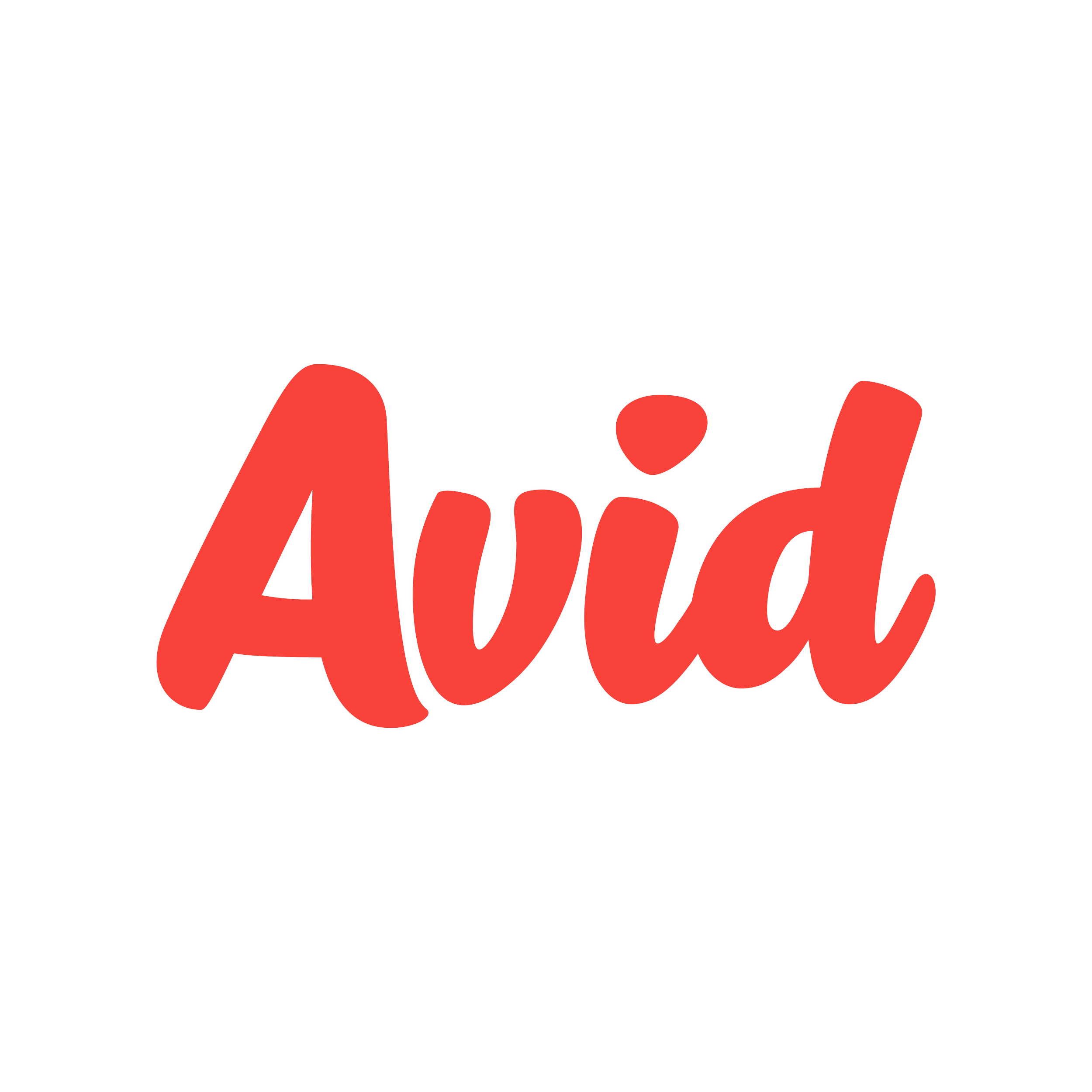 avid-logo-red.png