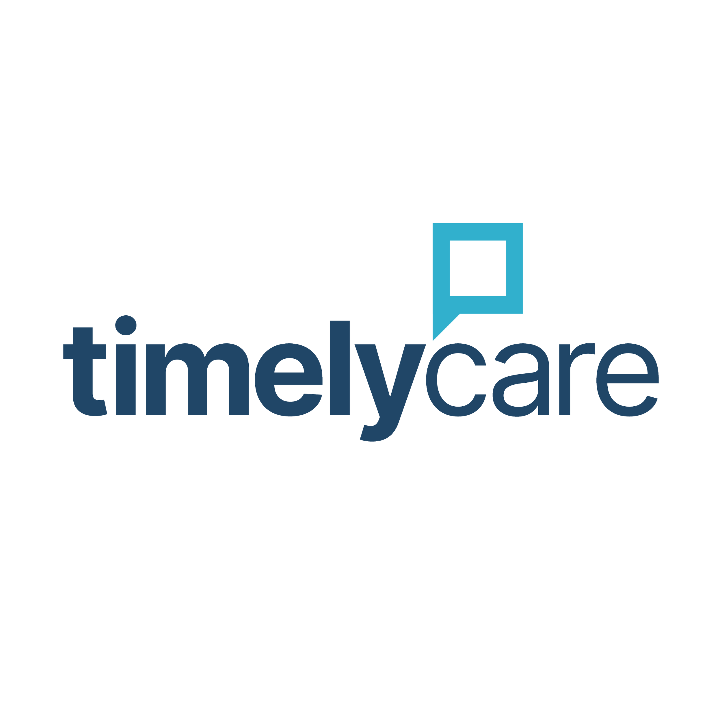 timelycare-logo-RGB-2-color.png