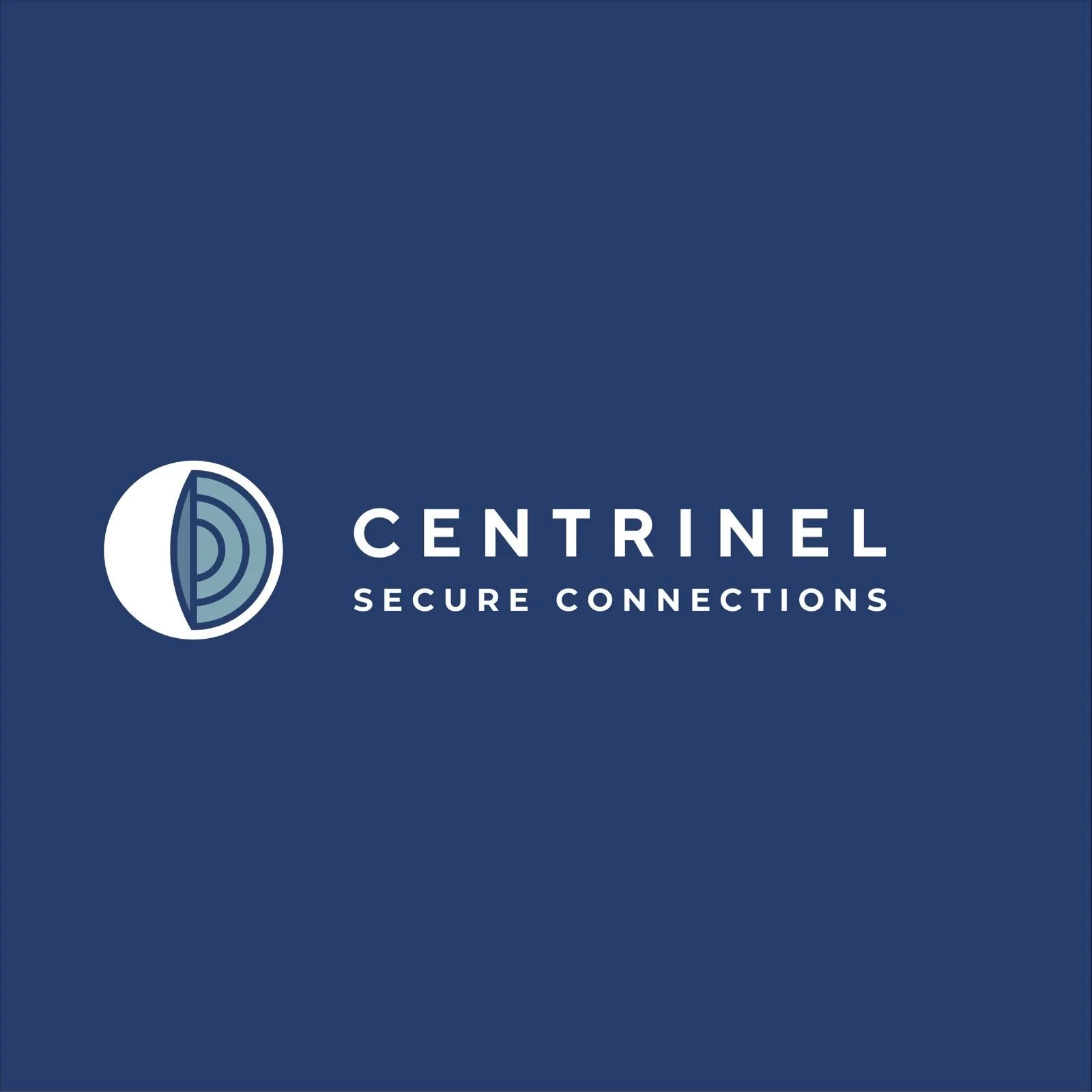 centrinel_logo_1 (1).JPG
