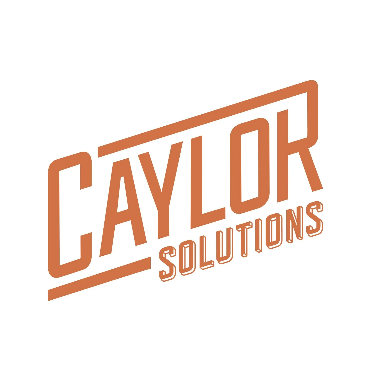 Caylor-Solutions.jpg