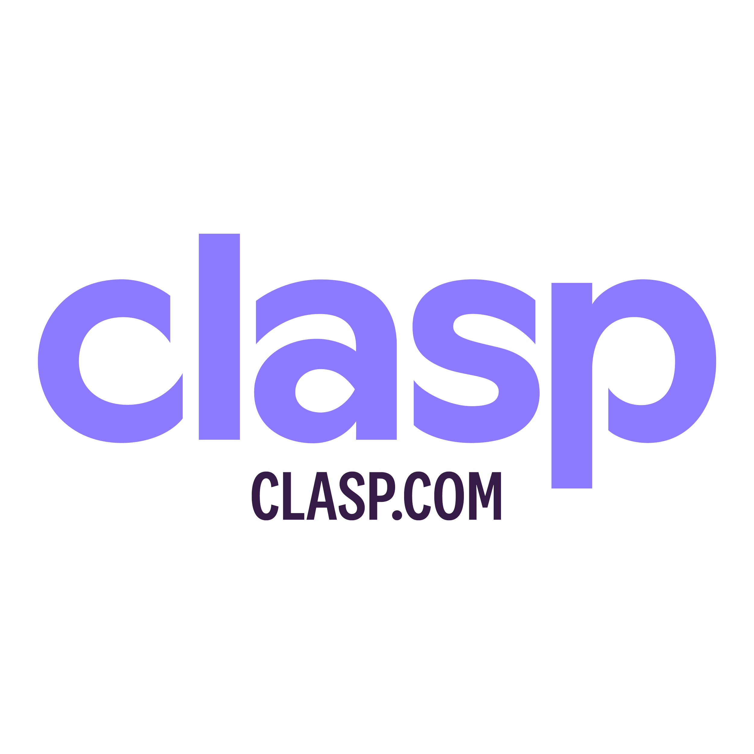 cccu-forum-bronze-ClaspLogo-WithWebsite-Plum.png