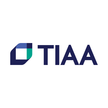 cccu-forum-bronze-TIAA_Logo_Primary_RGB-(2).png