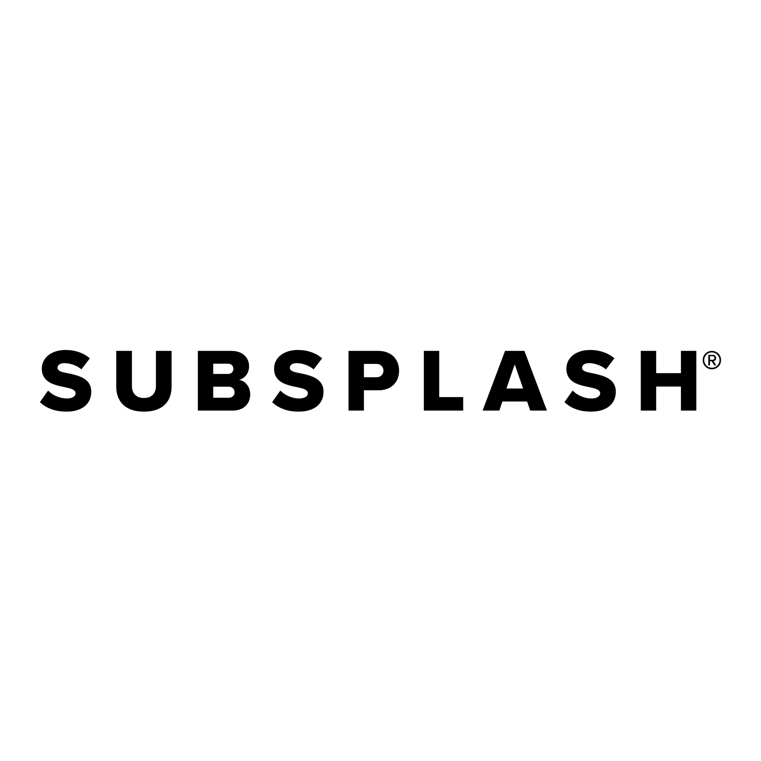 Subsplash_Logo_Black.png