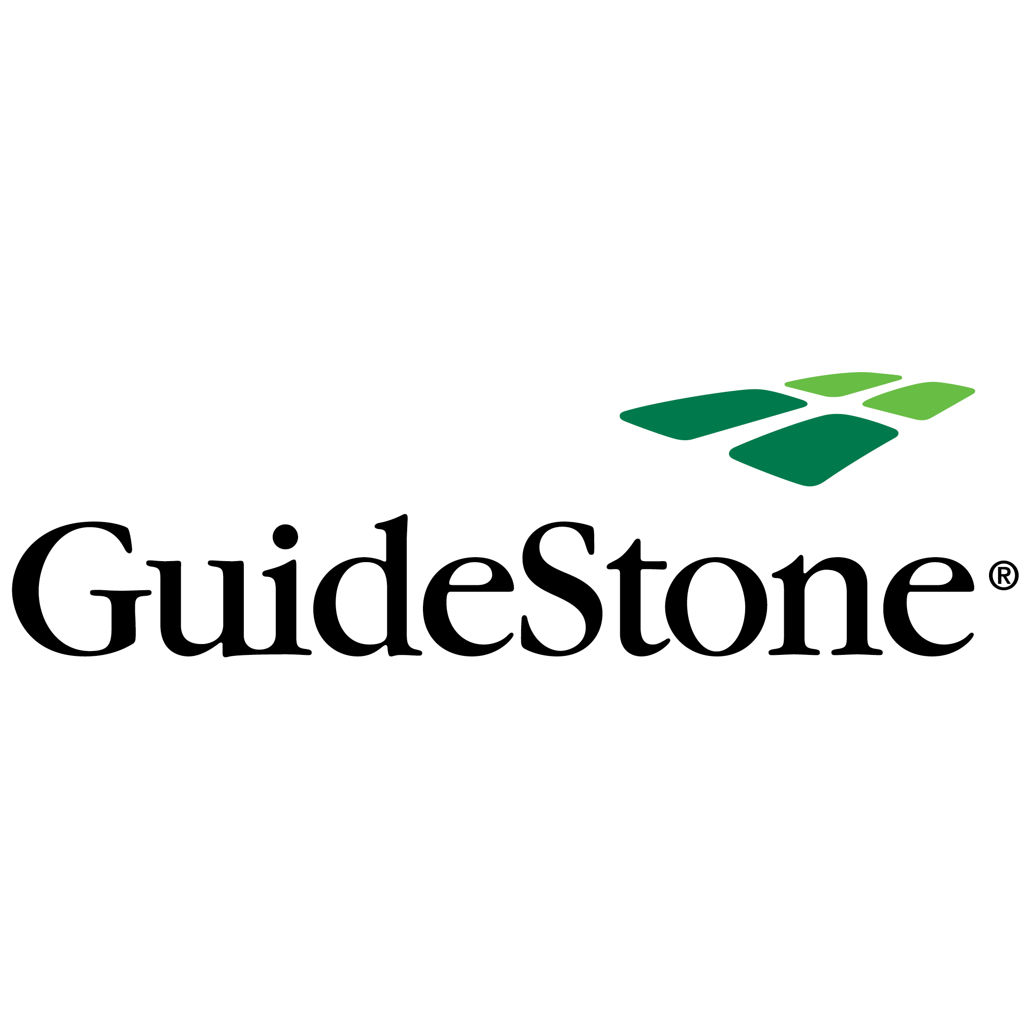 cccu-forum-bronze-GuideStone Logo 500x500px (002).png