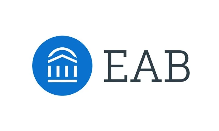 cccu-EAB_Logo_Color.jpg