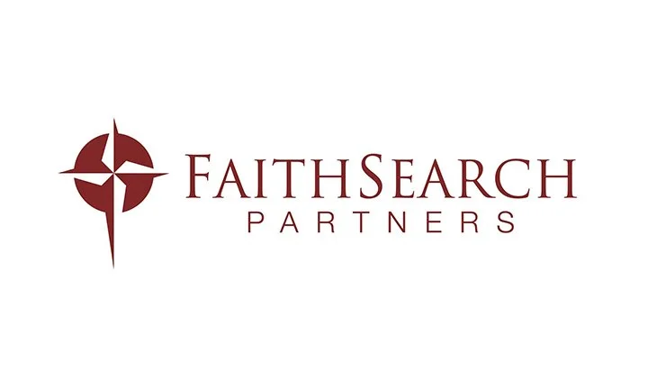 cccu-FaithSearch-Partners-RED.jpg