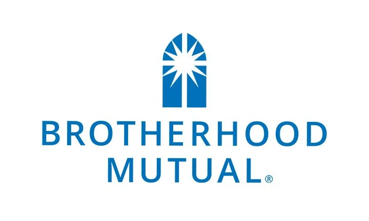 BrotherhoodMutIns_Logo.jpg