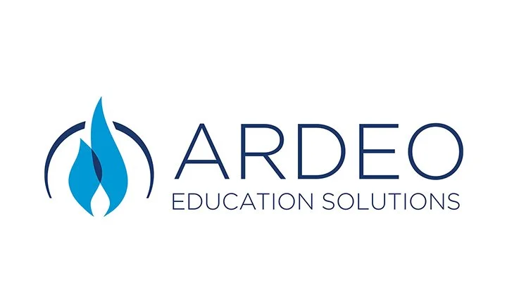 cccu-ardeo_logo_4color.jpg