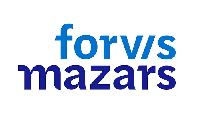 ccccu-ForvisMazars-Logo-Color-RGB.jpg