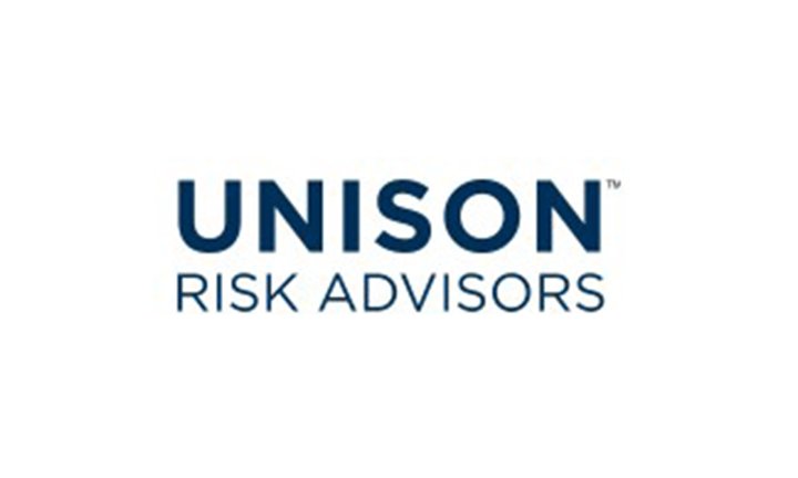updatedunison_risk_advisors_logo.jpg
