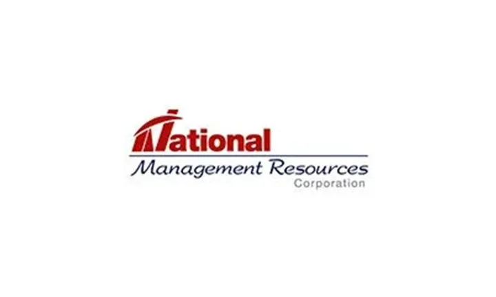 cccu-national-management-resources_logo_final.jpg