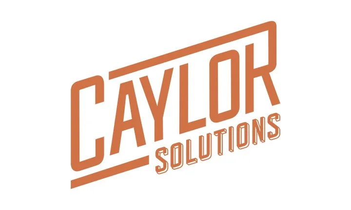 Caylor-Solutions.jpg