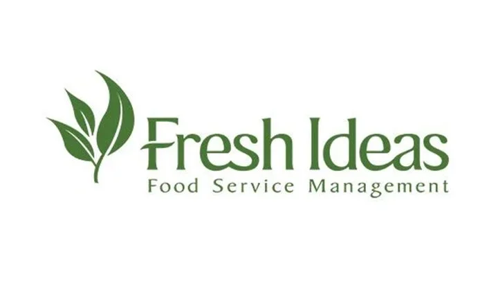 cccu-Fresh-Ideas-FSM---Horiz-Green.jpg