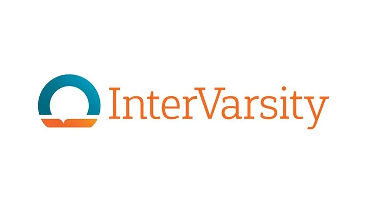 cccu-intervarsity-logo.jpg