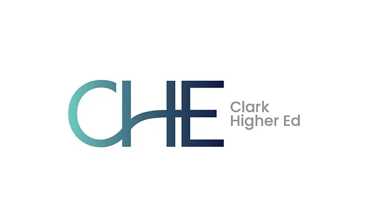 cccu-clarkhighered-logohorizontal-FINAL.jpg