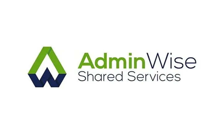 cccu-AdminWise_Logo-MAIN-JPG-FullColor-on-white_cropped.jpg