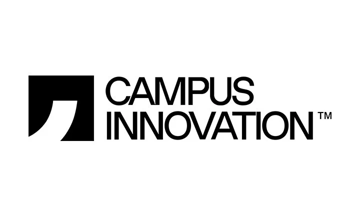 Campus-Innovation-Logo-Black.jpg