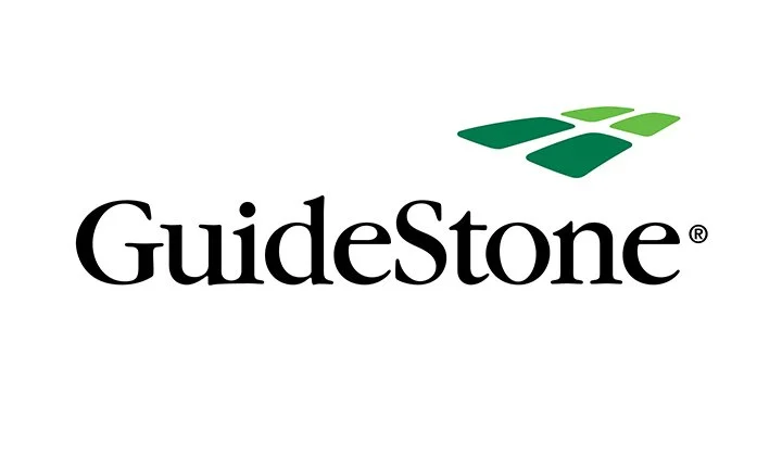 guidestone.jpg