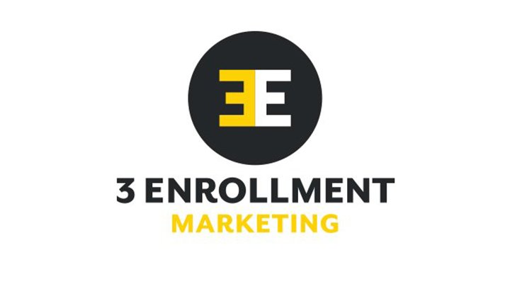 3e-logo.jpg