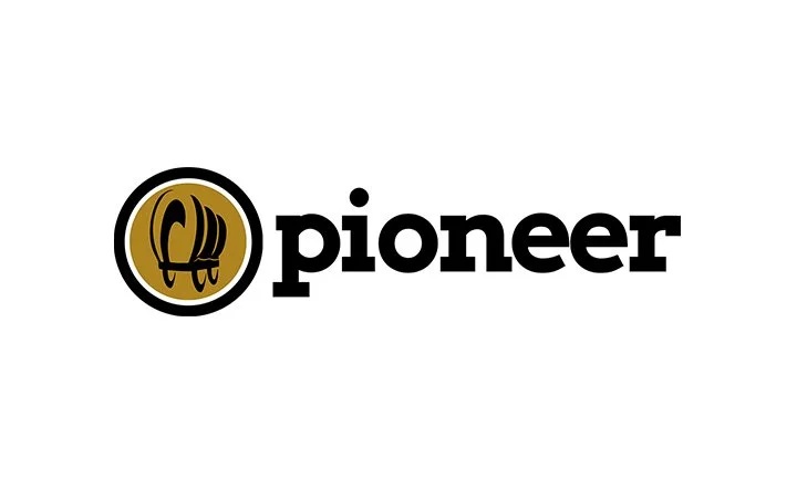 cccu-Pioneer-Logo-(HighRes).jpg