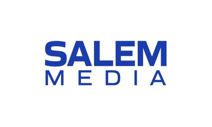 SalemMediaLogo.jpg