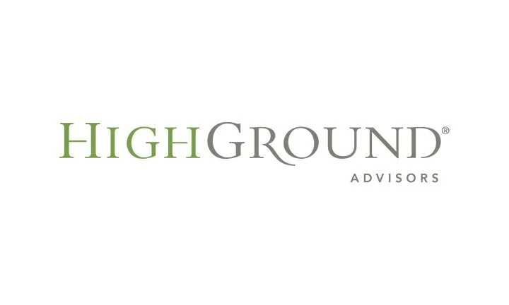 HighGround-Advisors-Logo_RGB.jpg