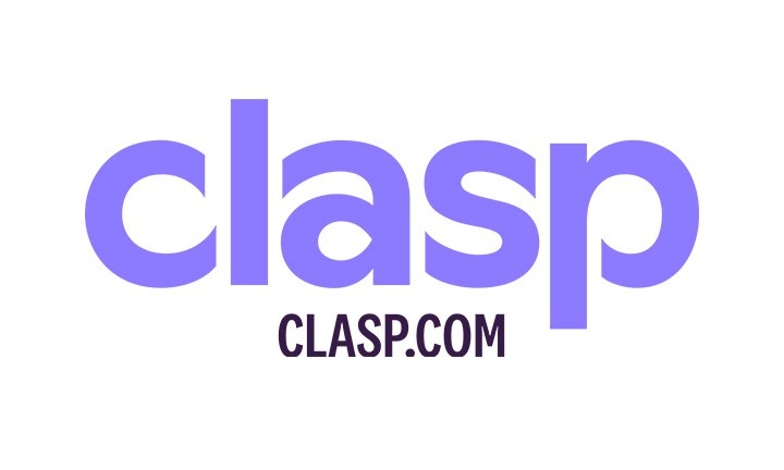 ClaspLogo-WithWebsite-Plum.jpg