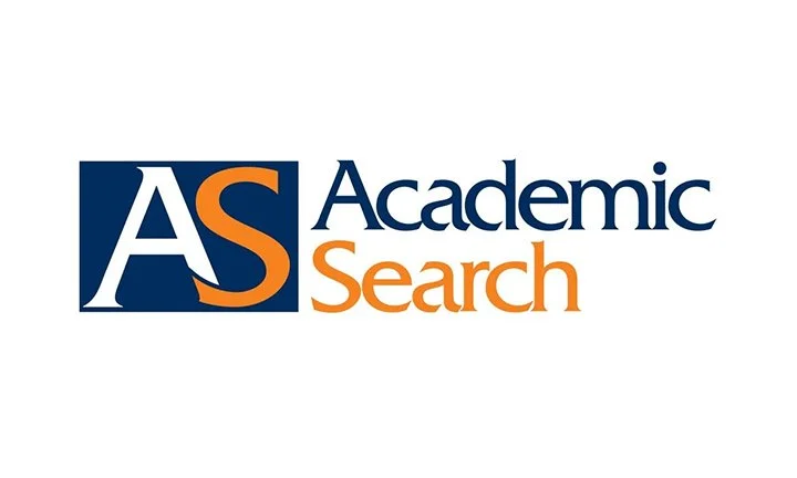 cccu-academic-search-logo-horizontal-CMYK.jpg