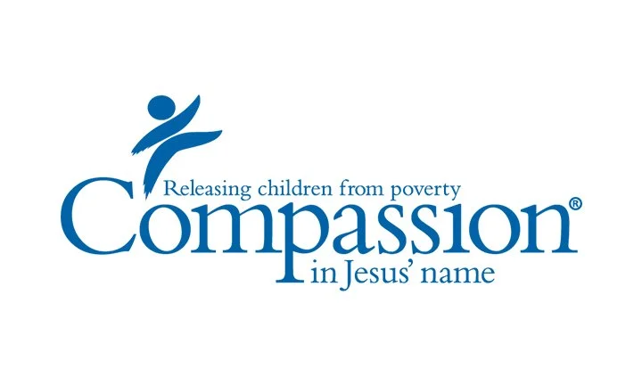 Compassion-International_blue.jpg