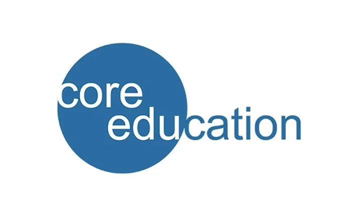 cccu-CoreEducationLogo.jpg