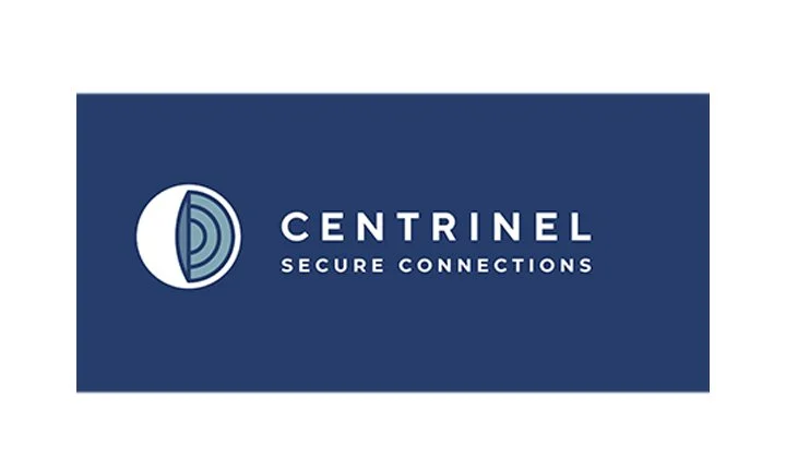 centrinel_logo_1-(1).JPG