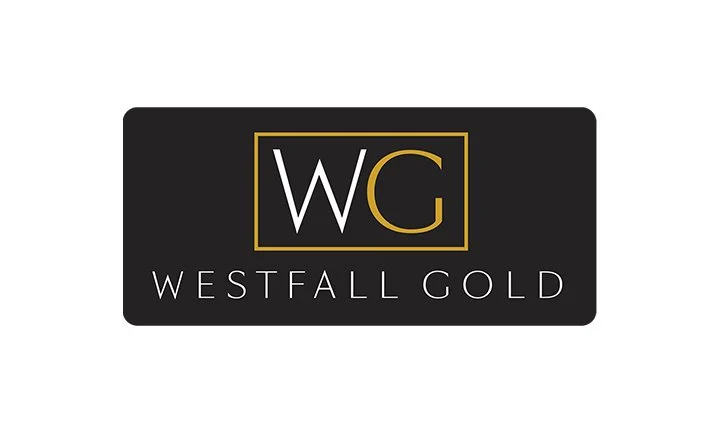 cccu-Westfall-Gold-Conference-Logo.jpg