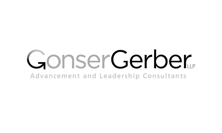 cccu-GG_Logo_March20+20.20.22.jpg