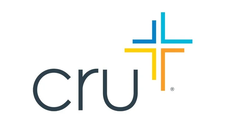 cccu-Cru-Logo.jpg